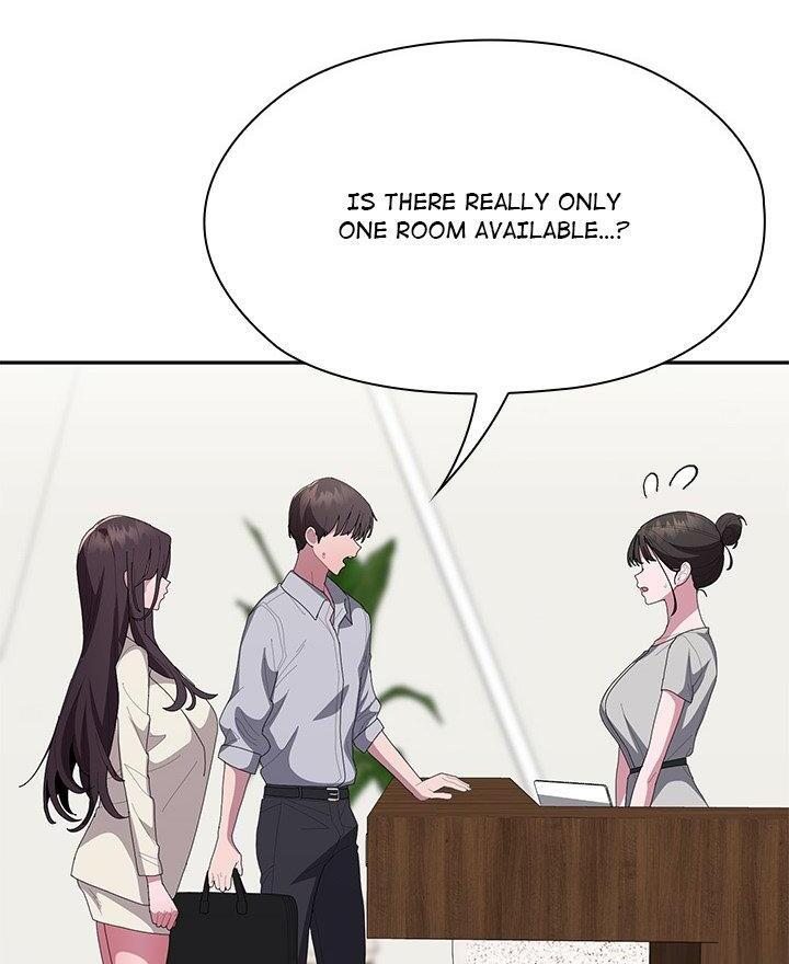 Page 4 of Chapter 62: Office Shitbag Alert