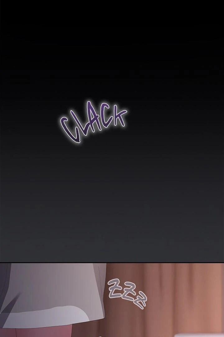 Page 41 of Chapter 62: Office Shitbag Alert