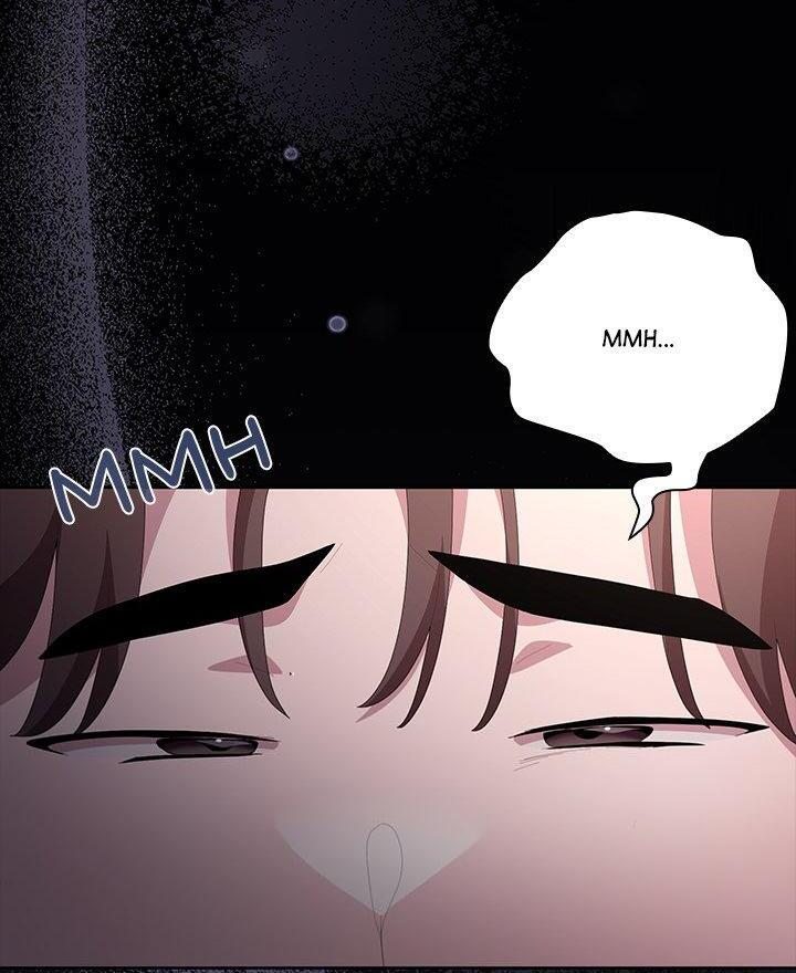 Page 45 of Chapter 62: Office Shitbag Alert