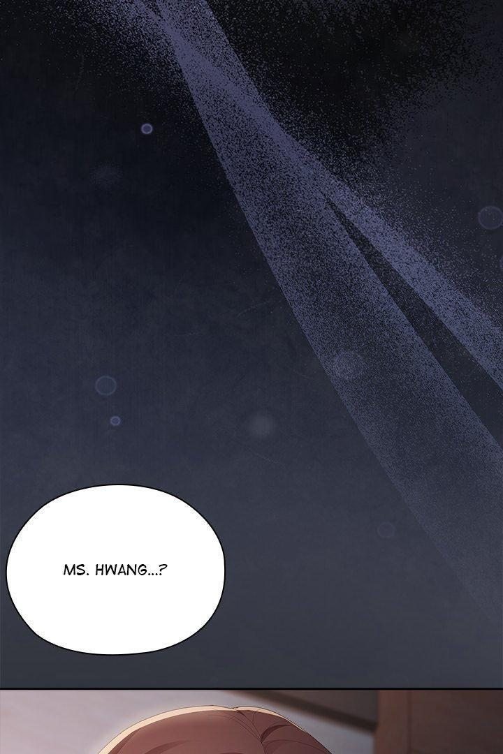 Page 46 of Chapter 62: Office Shitbag Alert