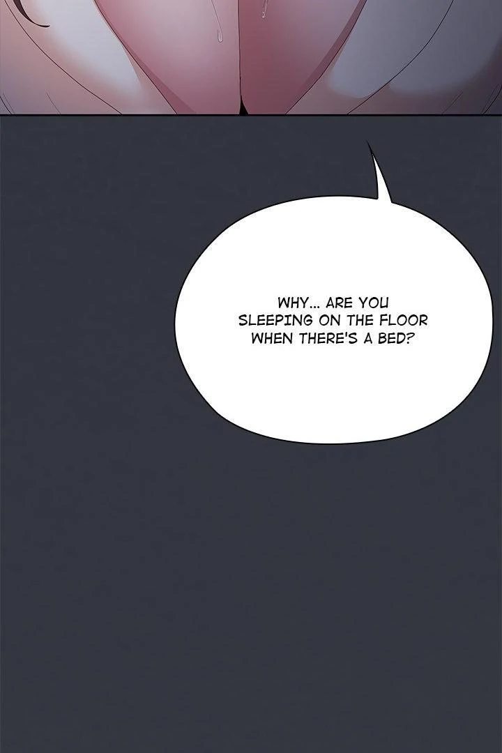 Page 48 of Chapter 62: Office Shitbag Alert