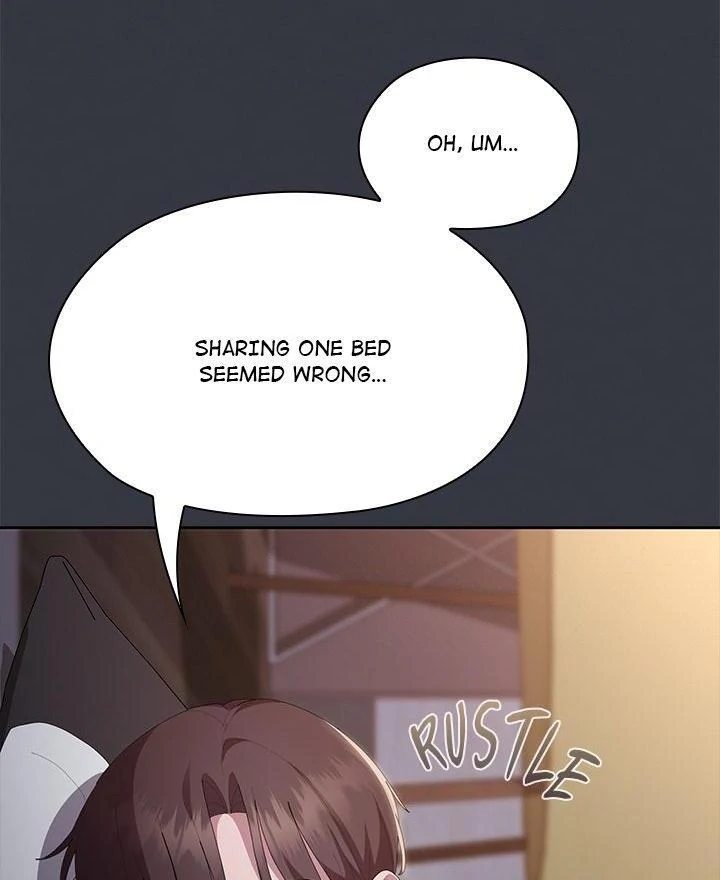 Page 49 of Chapter 62: Office Shitbag Alert