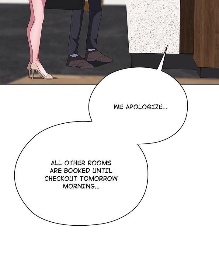 Page 5 of Chapter 62: Office Shitbag Alert