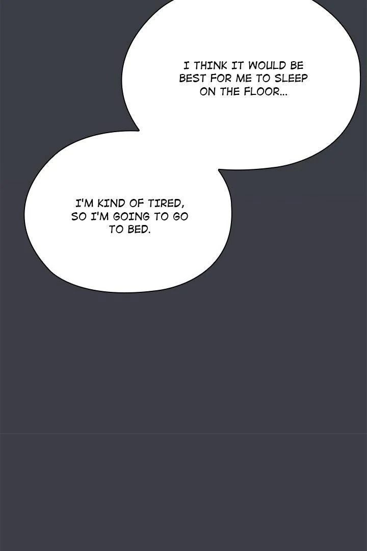 Page 51 of Chapter 62: Office Shitbag Alert