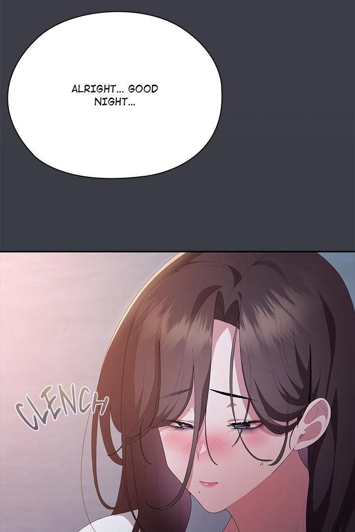 Page 52 of Chapter 62: Office Shitbag Alert