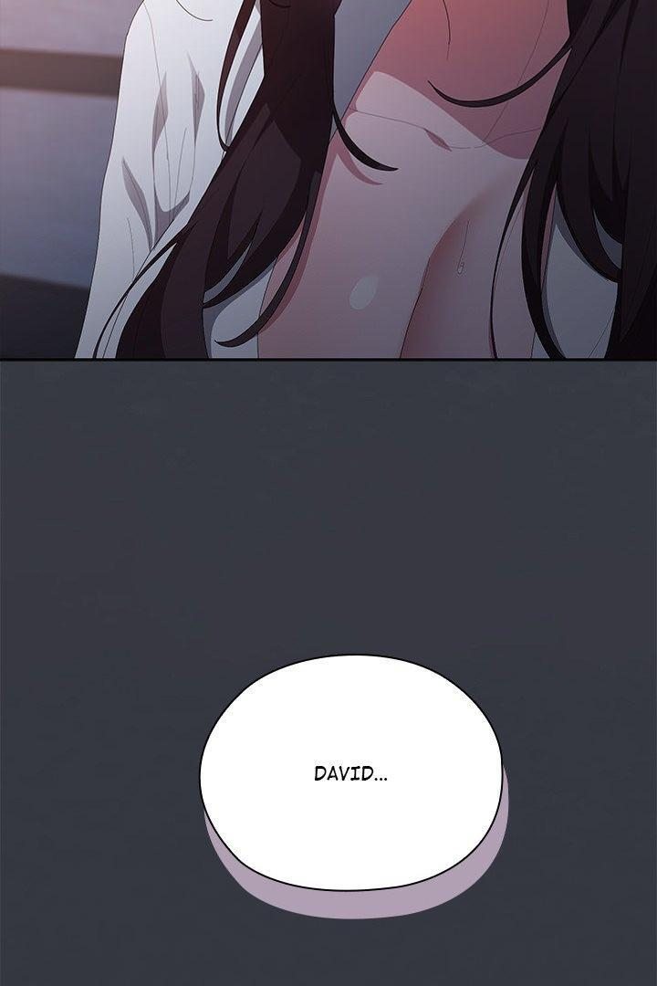 Page 53 of Chapter 62: Office Shitbag Alert