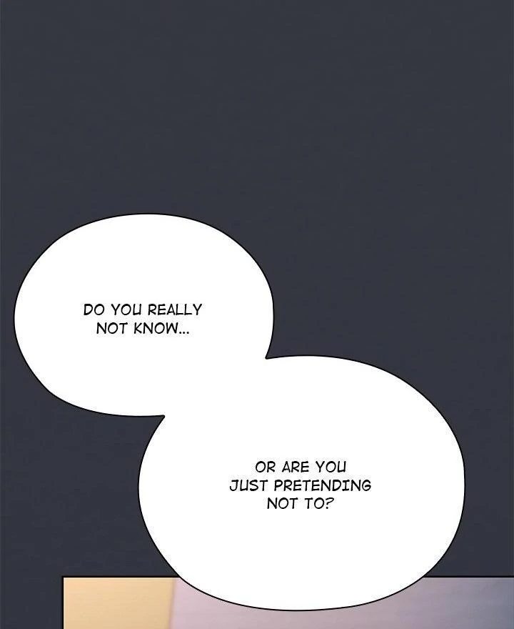 Page 54 of Chapter 62: Office Shitbag Alert