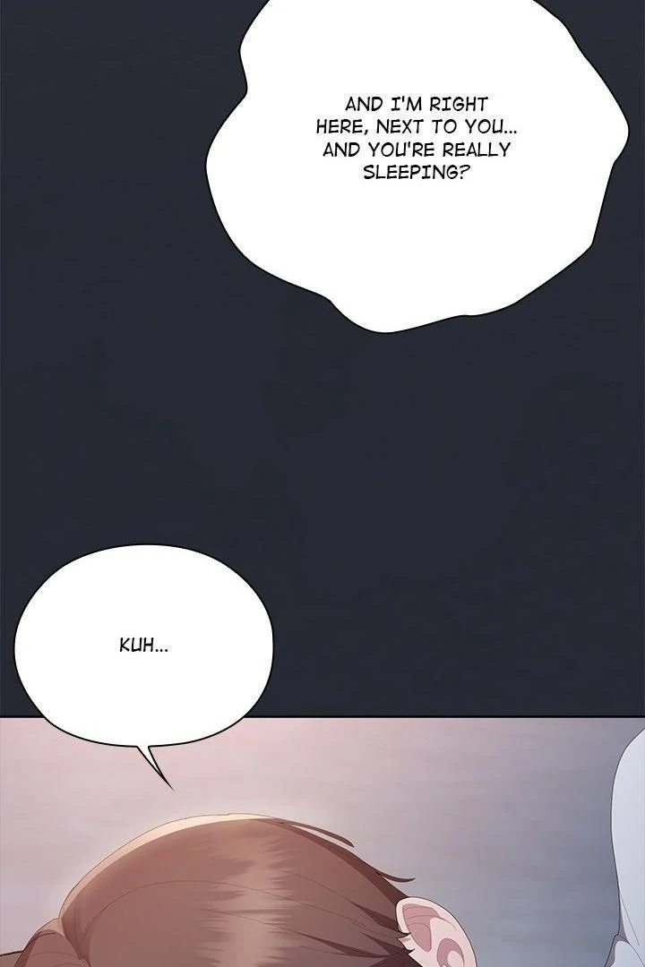 Page 58 of Chapter 62: Office Shitbag Alert