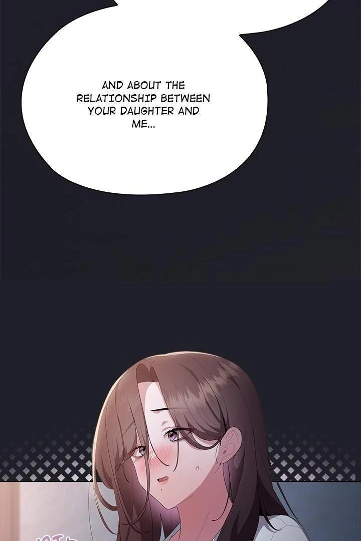 Page 62 of Chapter 62: Office Shitbag Alert