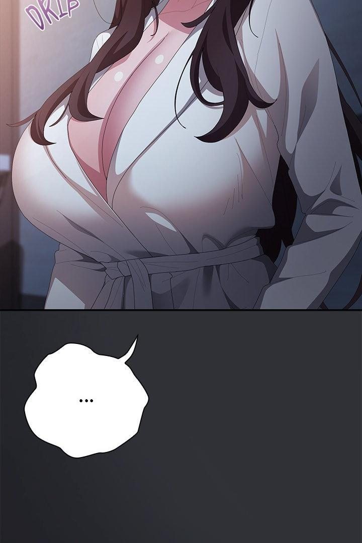 Page 63 of Chapter 62: Office Shitbag Alert