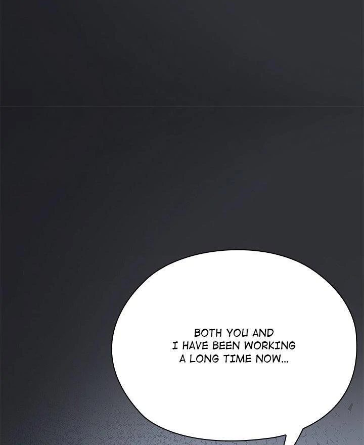 Page 64 of Chapter 62: Office Shitbag Alert