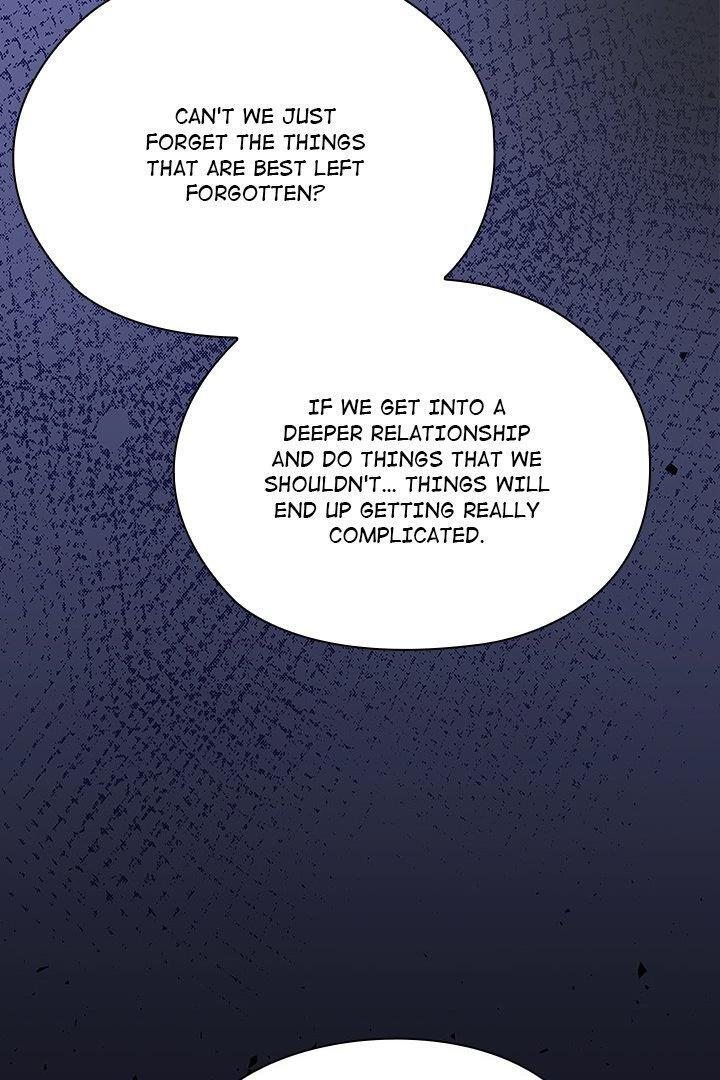 Page 66 of Chapter 62: Office Shitbag Alert
