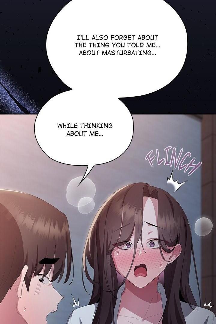Page 67 of Chapter 62: Office Shitbag Alert