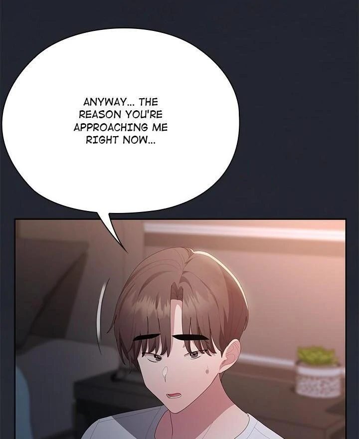 Page 69 of Chapter 62: Office Shitbag Alert