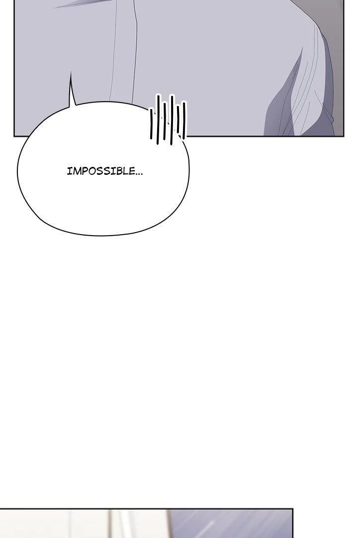 Page 7 of Chapter 62: Office Shitbag Alert