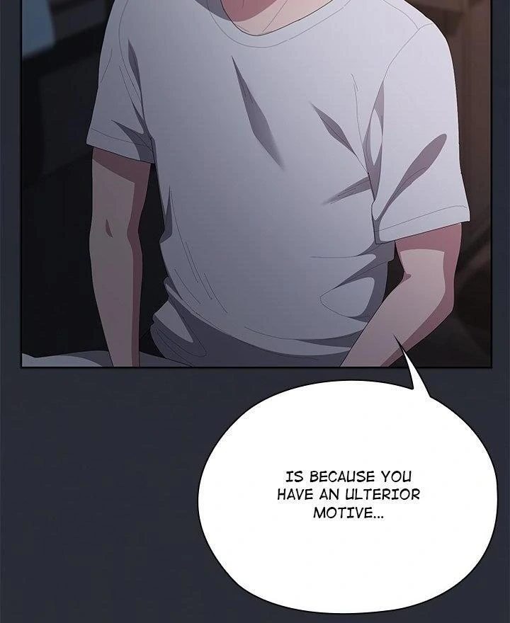 Page 70 of Chapter 62: Office Shitbag Alert