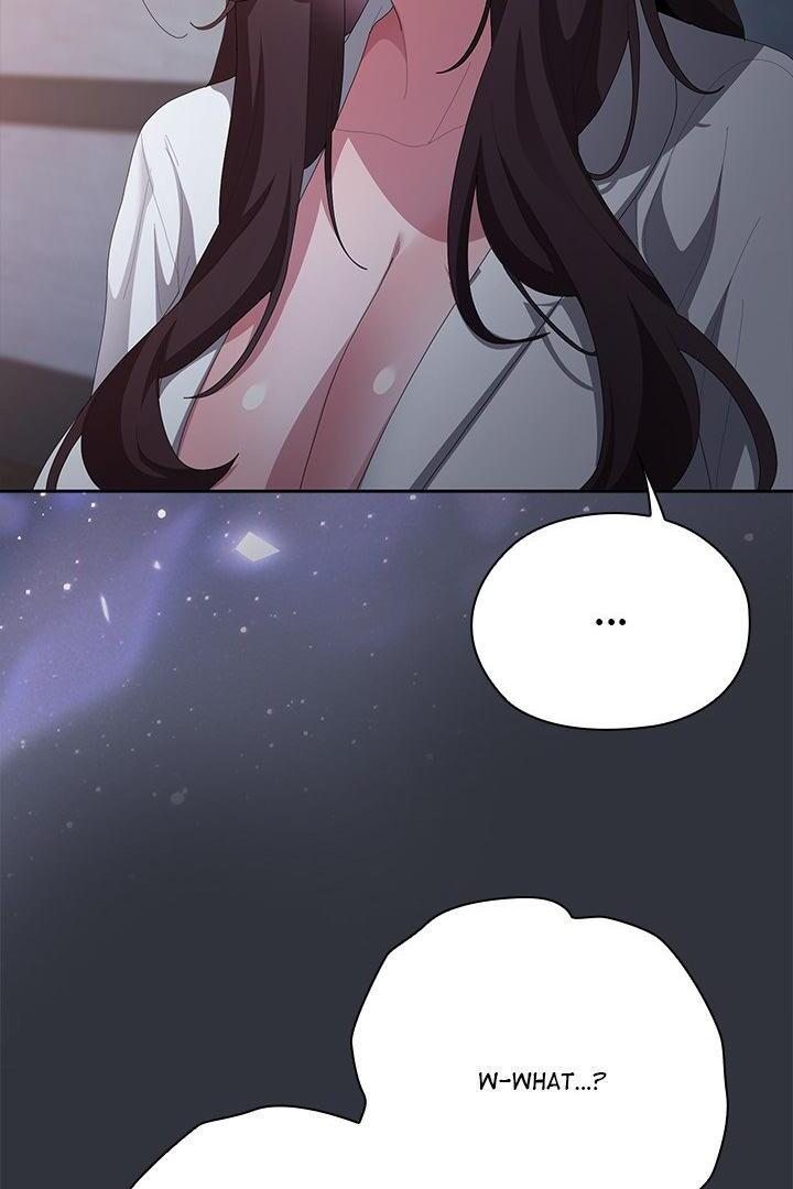 Page 72 of Chapter 62: Office Shitbag Alert