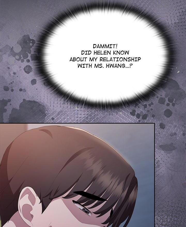 Page 75 of Chapter 62: Office Shitbag Alert