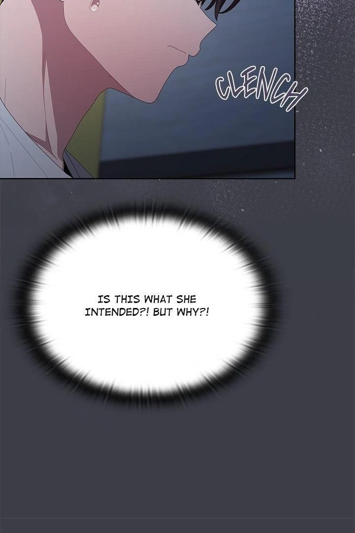 Page 76 of Chapter 62: Office Shitbag Alert