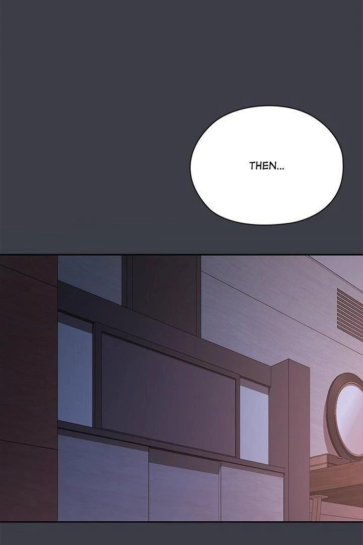 Page 77 of Chapter 62: Office Shitbag Alert