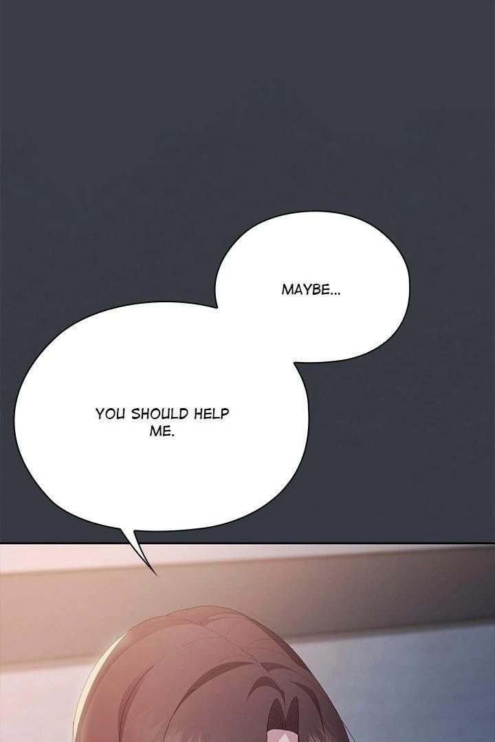 Page 78 of Chapter 62: Office Shitbag Alert