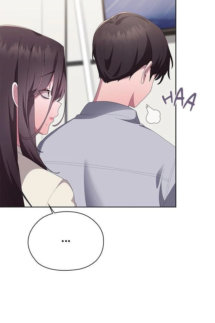 Page 8 of Chapter 62: Office Shitbag Alert