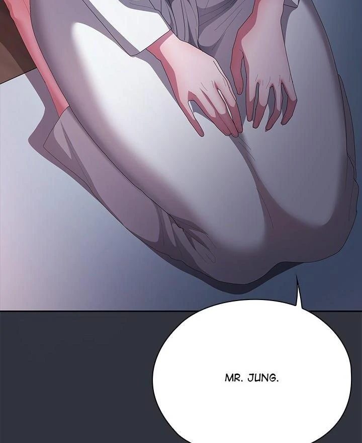 Page 80 of Chapter 62: Office Shitbag Alert