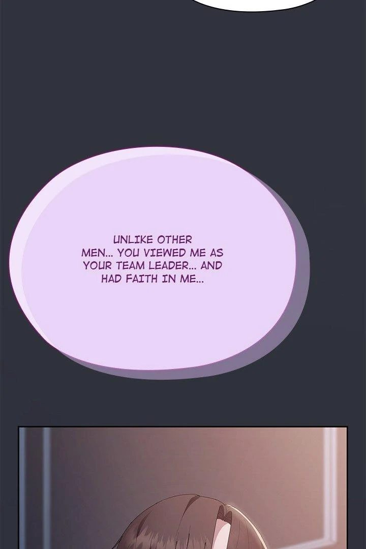 Page 81 of Chapter 62: Office Shitbag Alert