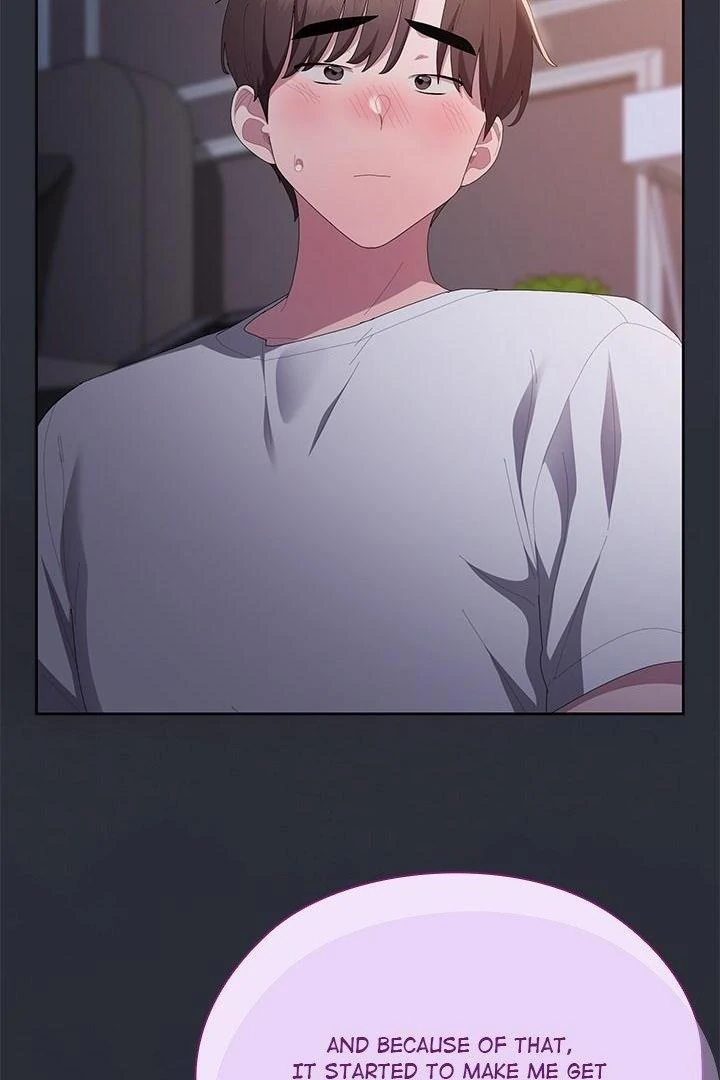 Page 82 of Chapter 62: Office Shitbag Alert