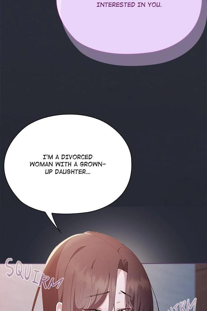 Page 83 of Chapter 62: Office Shitbag Alert