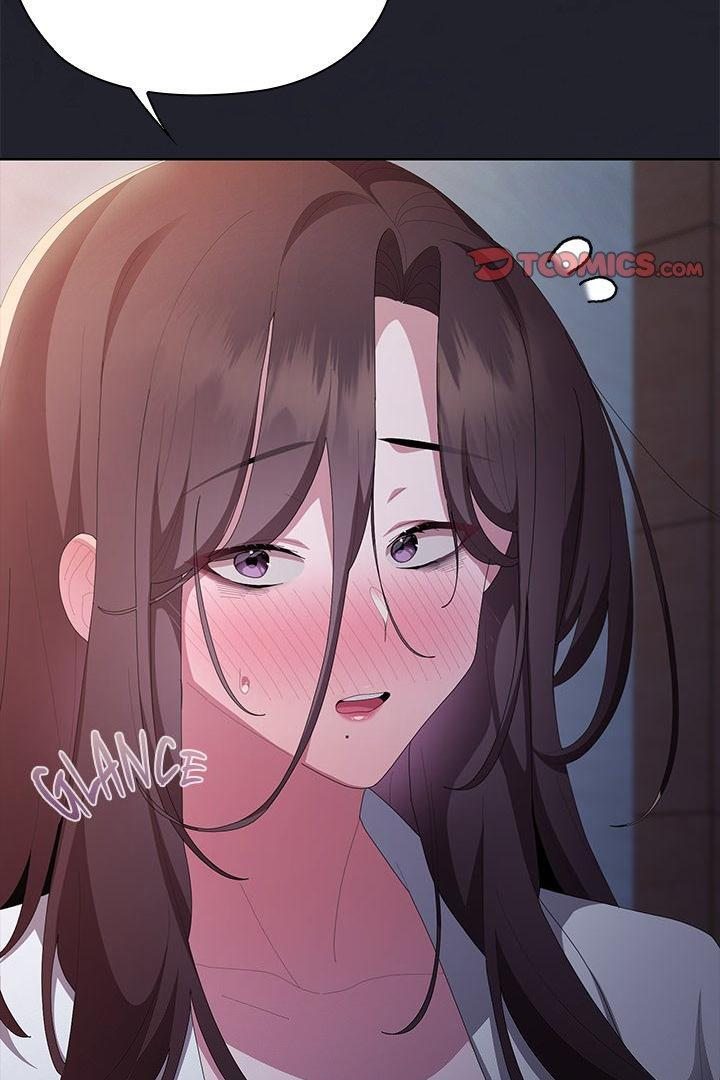 Page 86 of Chapter 62: Office Shitbag Alert