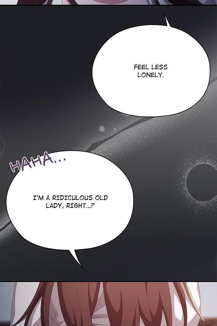 Page 87 of Chapter 62: Office Shitbag Alert