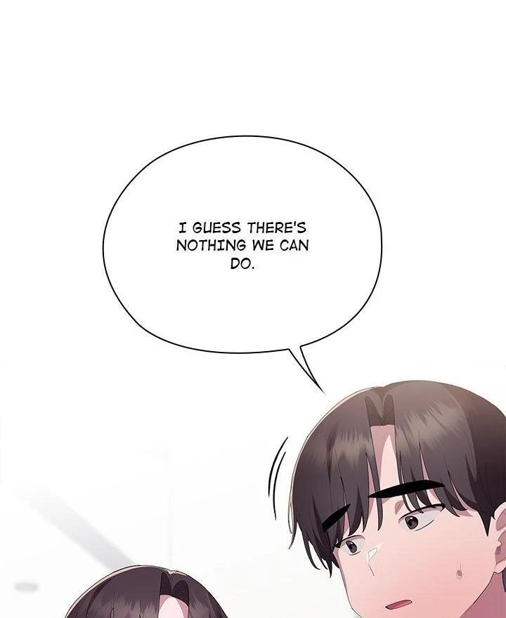 Page 9 of Chapter 62: Office Shitbag Alert