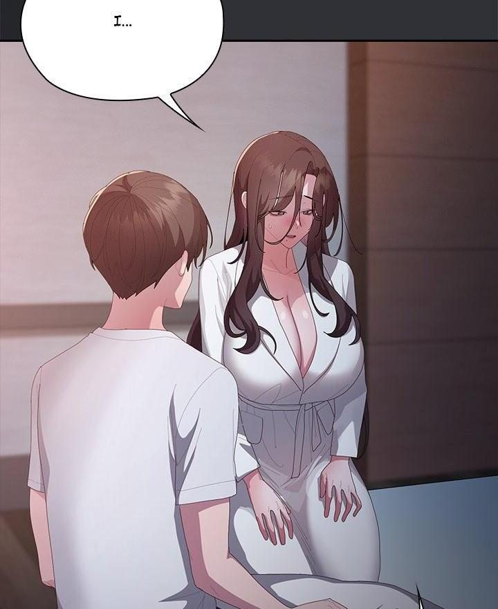 Page 90 of Chapter 62: Office Shitbag Alert