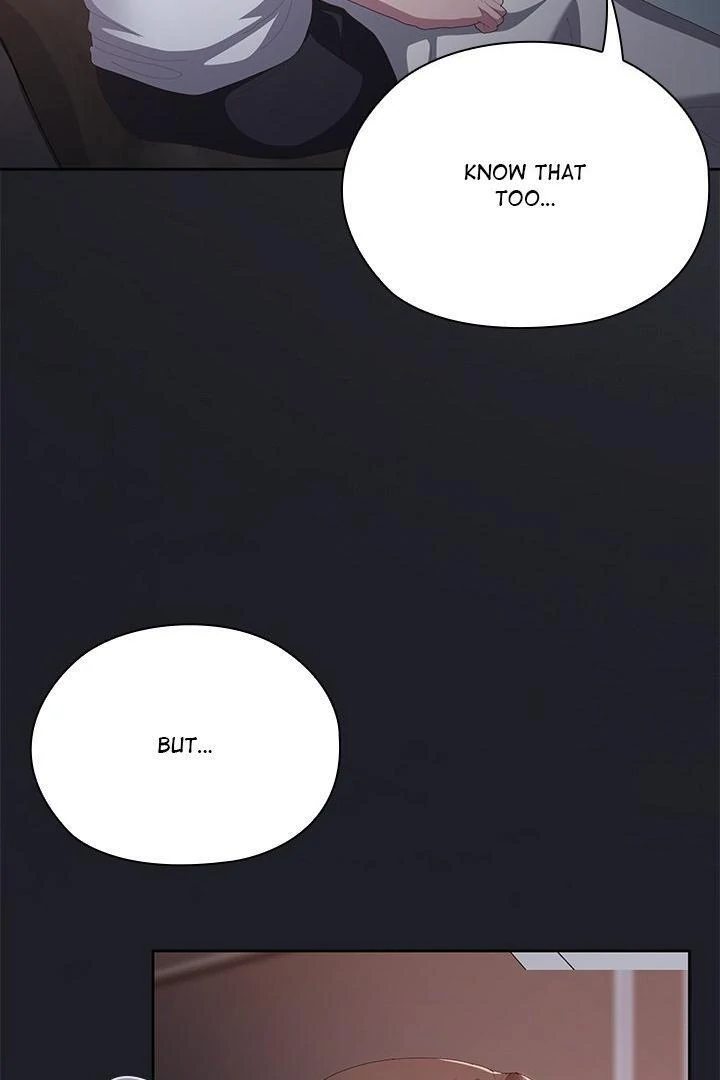 Page 91 of Chapter 62: Office Shitbag Alert