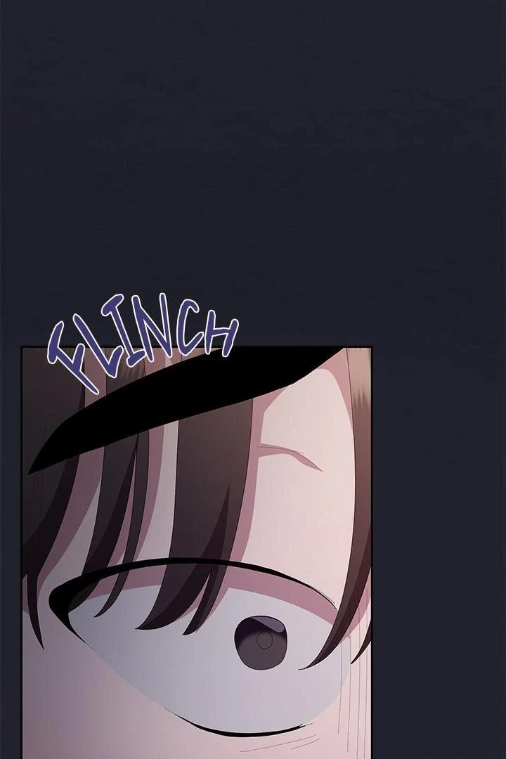 Page 93 of Chapter 62: Office Shitbag Alert