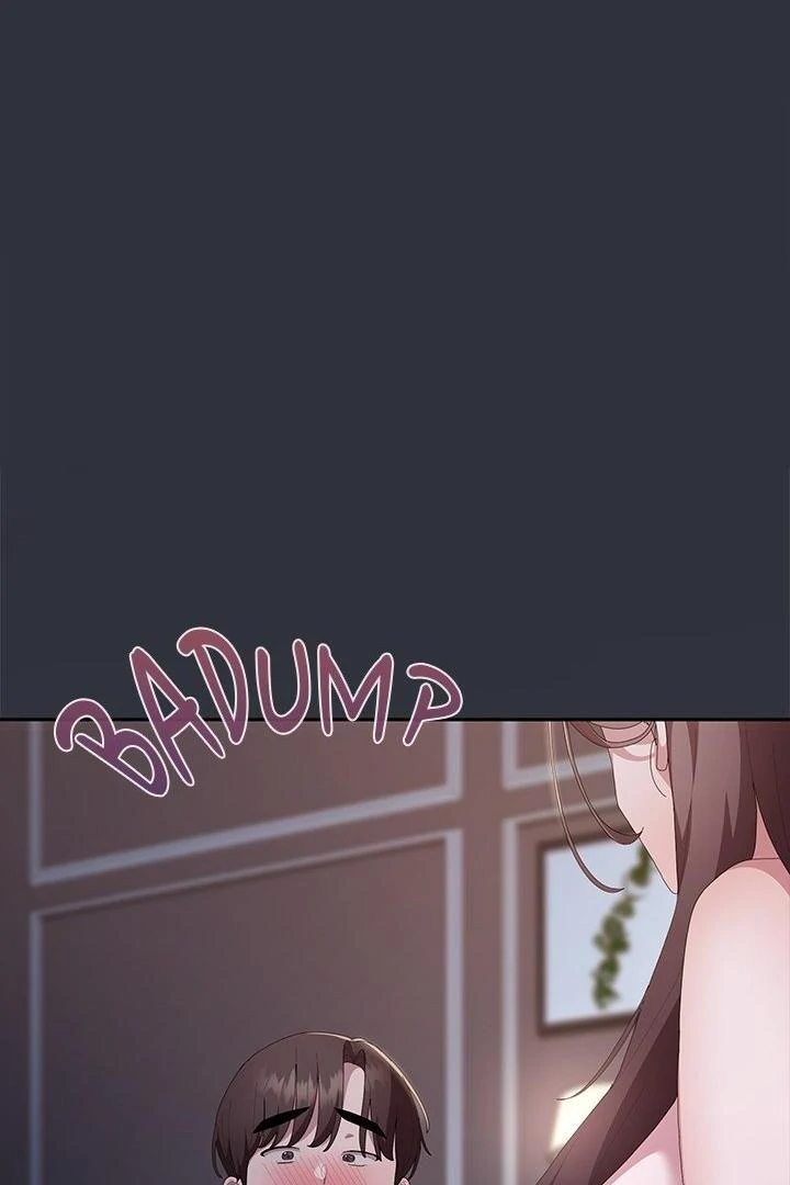 Page 97 of Chapter 62: Office Shitbag Alert