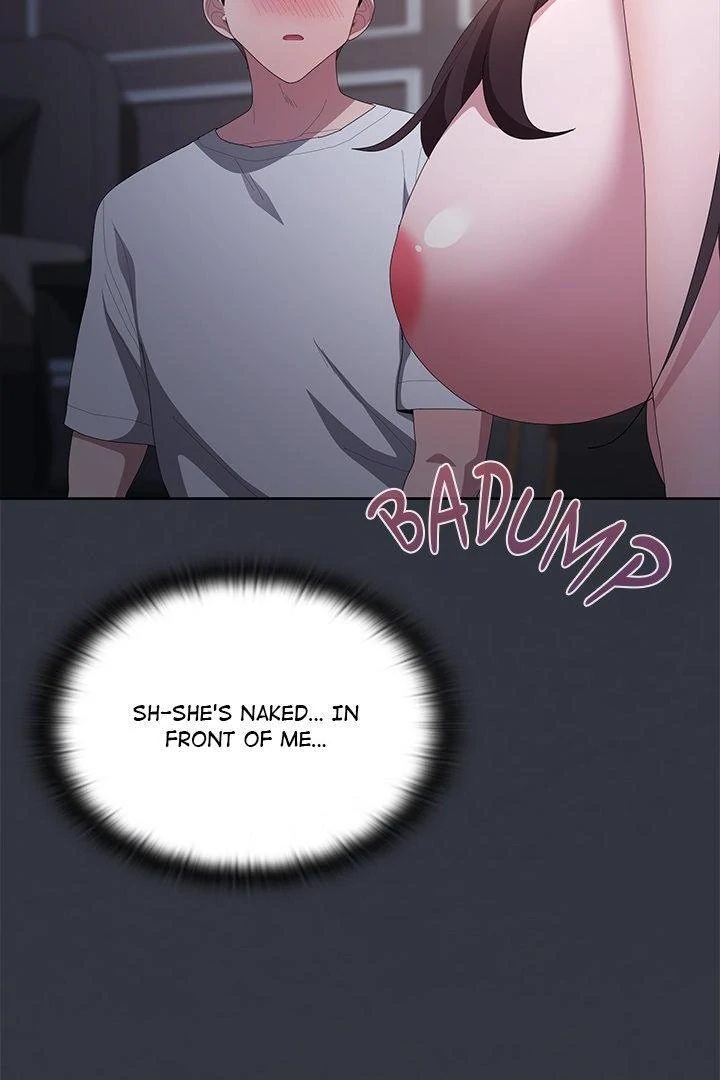 Page 98 of Chapter 62: Office Shitbag Alert