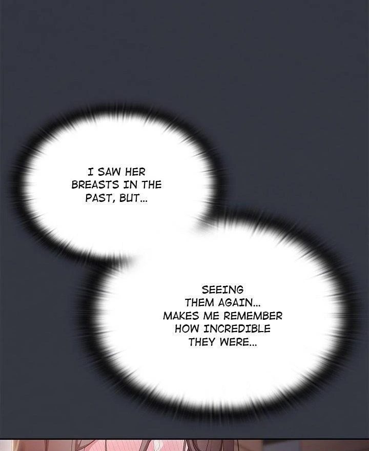 Page 99 of Chapter 62: Office Shitbag Alert