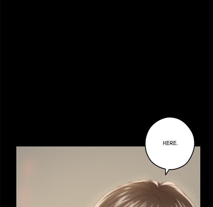 Page 115 of Chapter 44: God of Pleasure