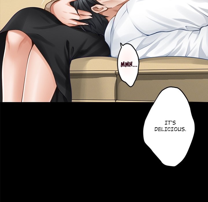 Page 122 of Chapter 44: God of Pleasure