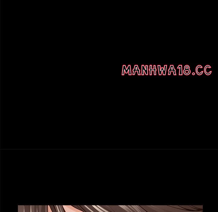 Page 125 of Chapter 44: God of Pleasure