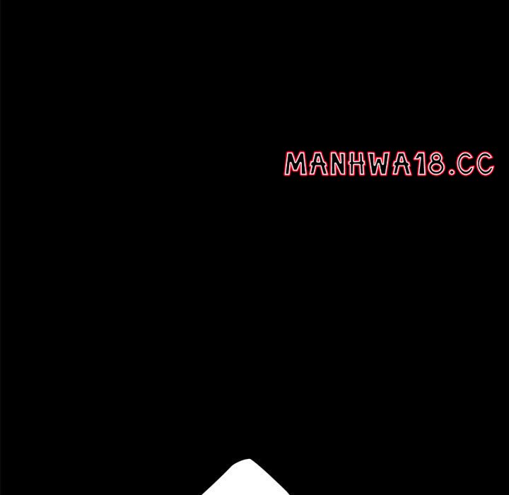 Page 158 of Chapter 44: God of Pleasure