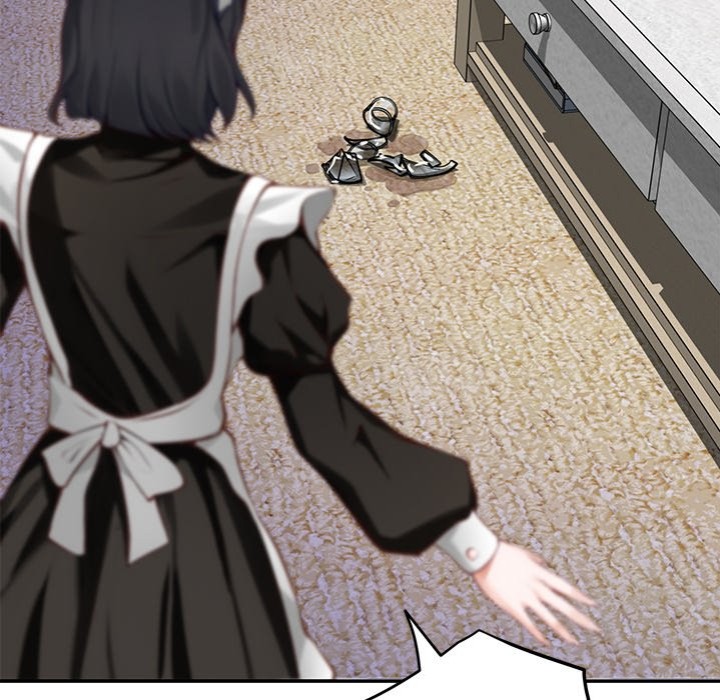Page 175 of Chapter 44: God of Pleasure