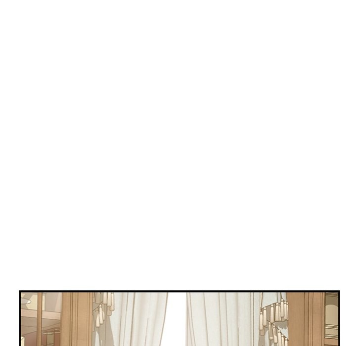 Page 207 of Chapter 44: God of Pleasure