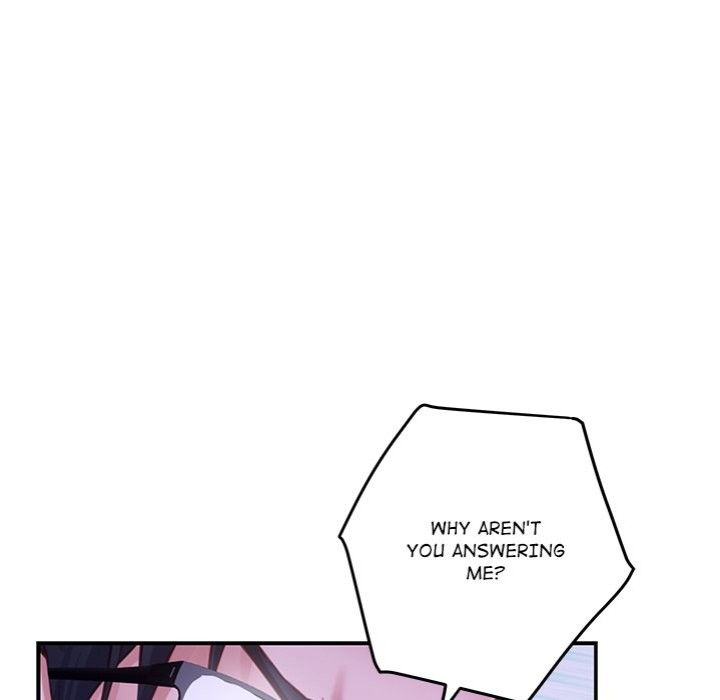 Page 33 of Chapter 44: God of Pleasure
