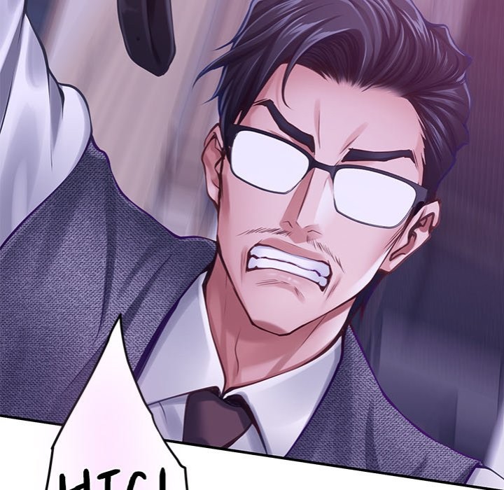 Page 57 of Chapter 44: God of Pleasure