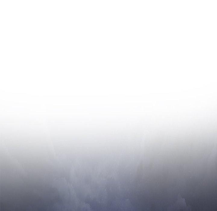 Page 68 of Chapter 44: God of Pleasure