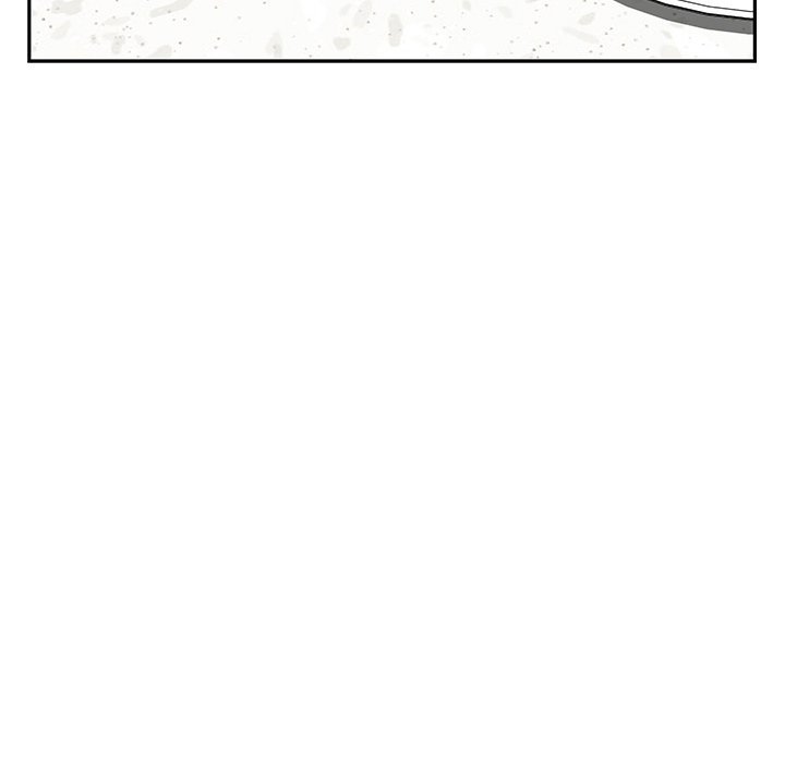 Page 11 of Chapter 46: God of Pleasure