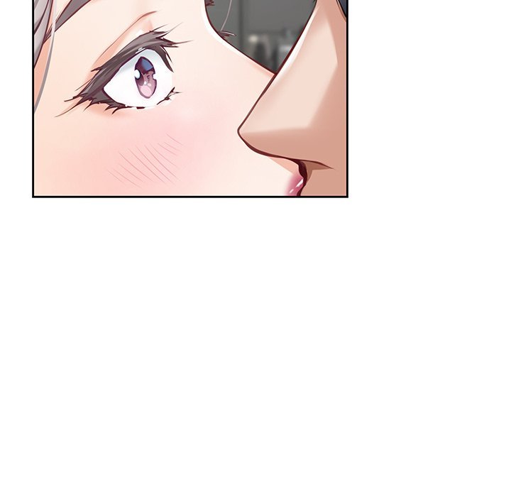 Page 24 of Chapter 46: God of Pleasure